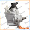 Pompe Haute Pression pour IVECO | 0445010512, 0445010545